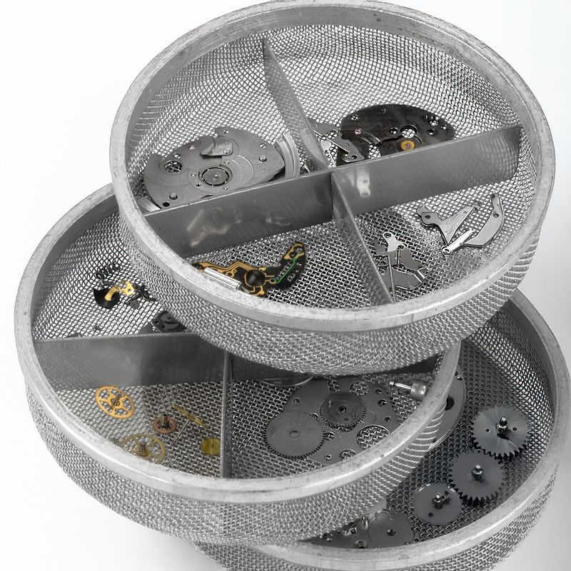 cesta-para-maquina-de-lavar-peca-relogios-4