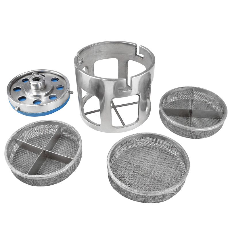 cesta-para-maquina-de-lavar-peca-relogios-2