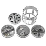 cesta-para-maquina-de-lavar-peca-relogios-3