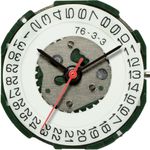 2115 calendario 3 horas