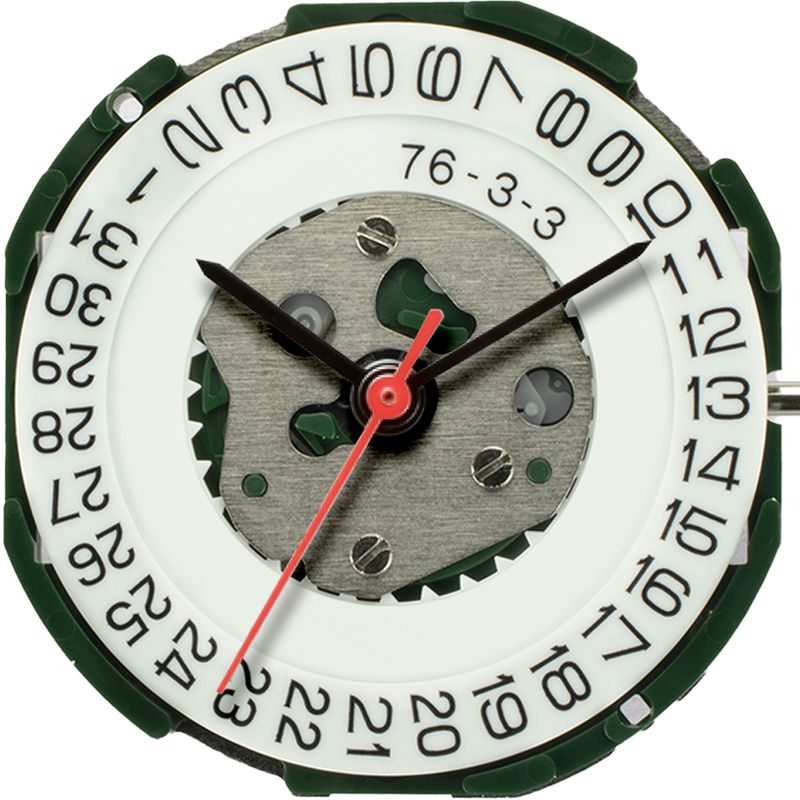 2115 calendario 3 horas