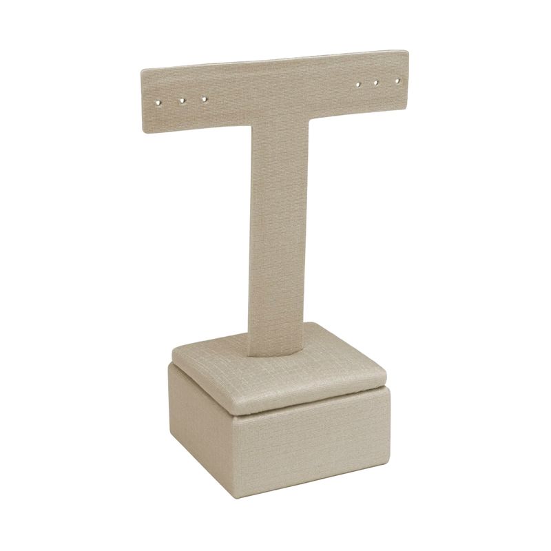 Expositor corino para brincos