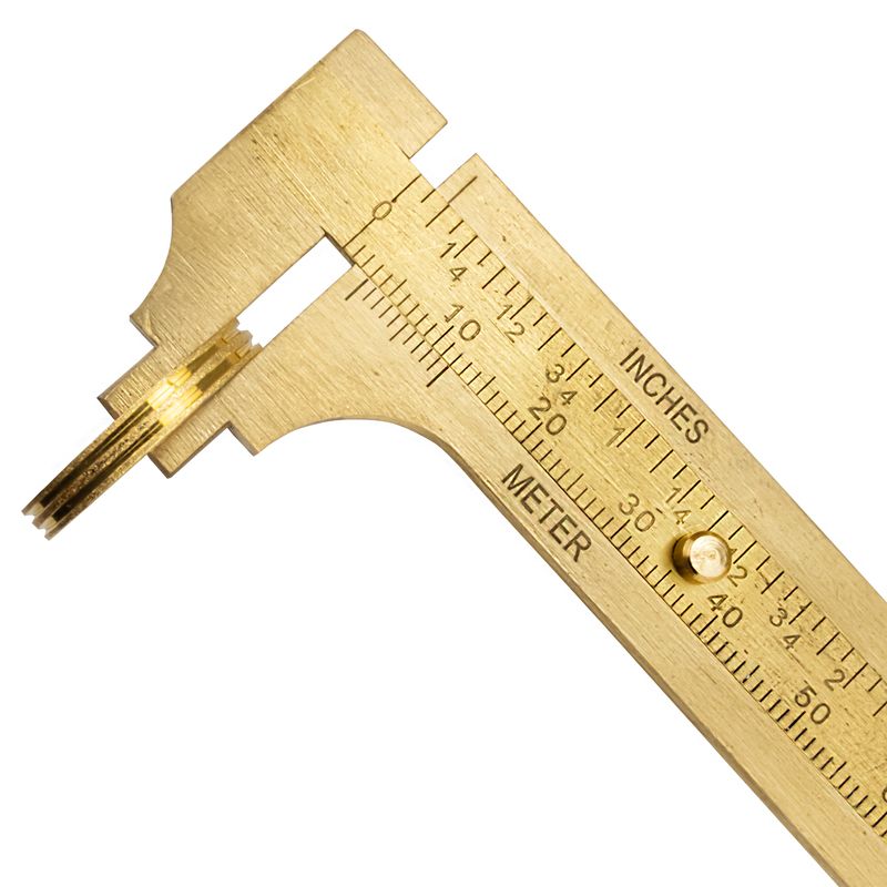Calibre-latao--pequeno-3