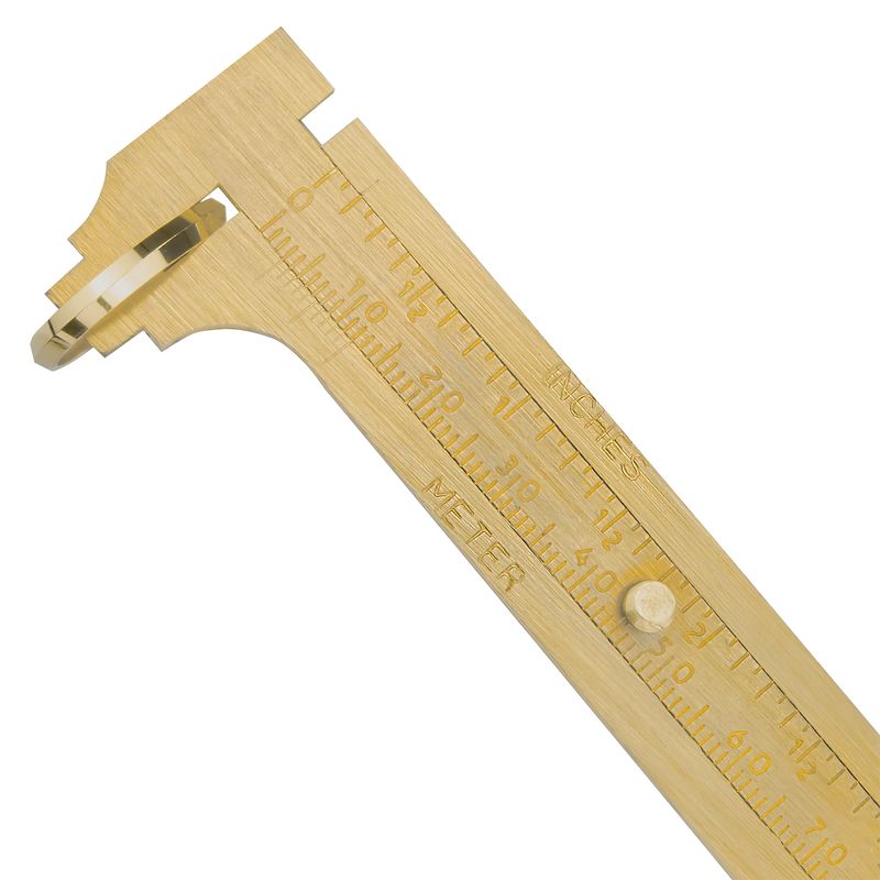 Calibre-latao-grande-3