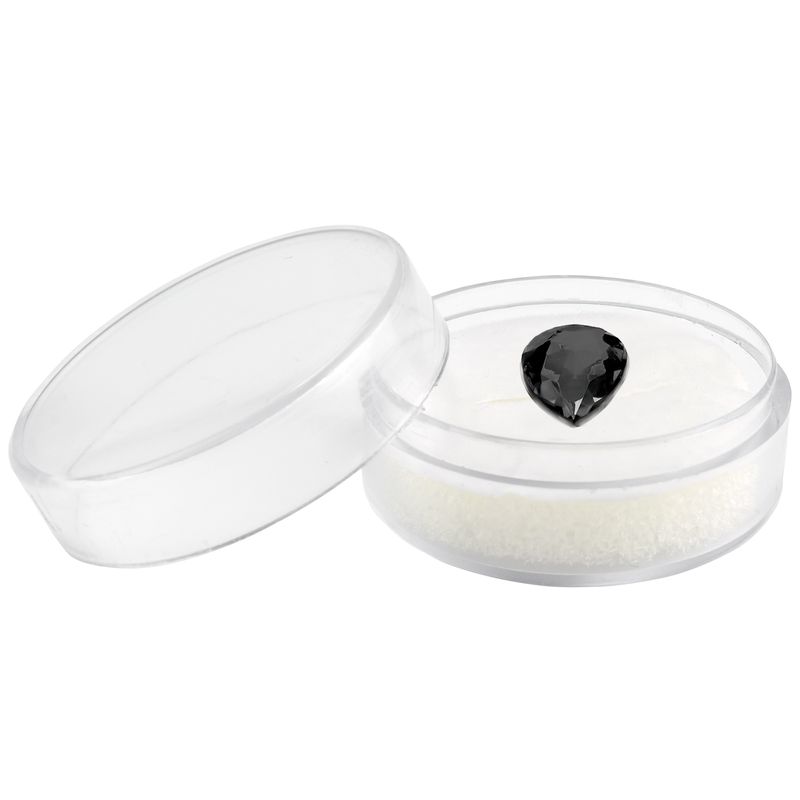Estojo-copo-grande-4