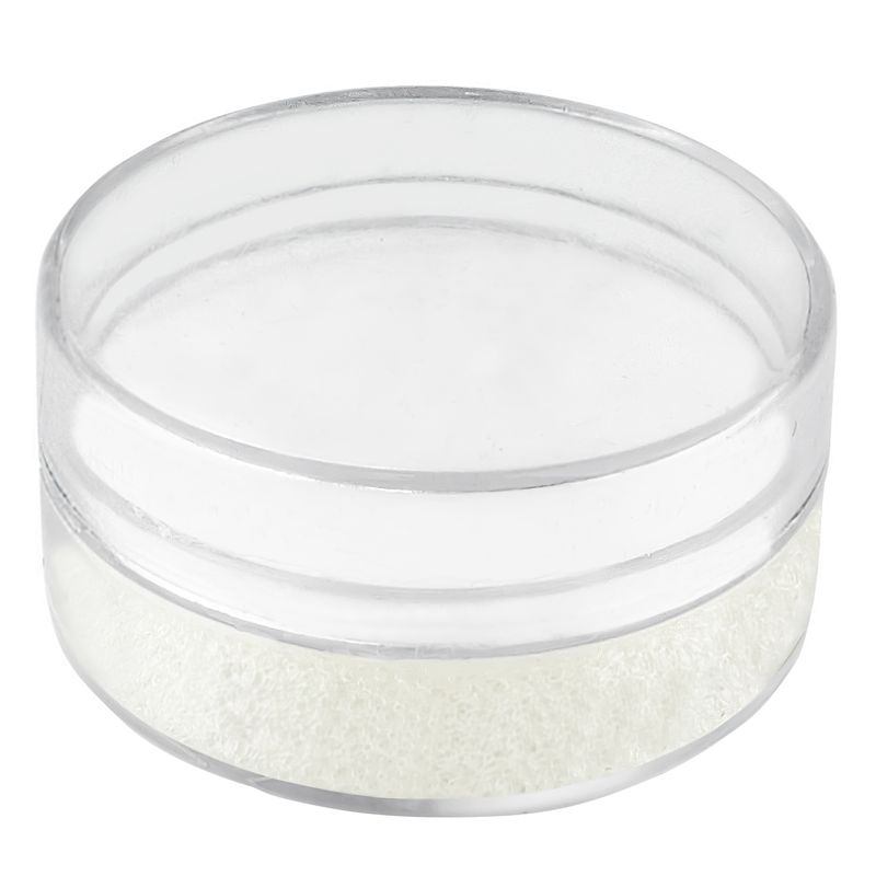 Estojo-copo-grande-2