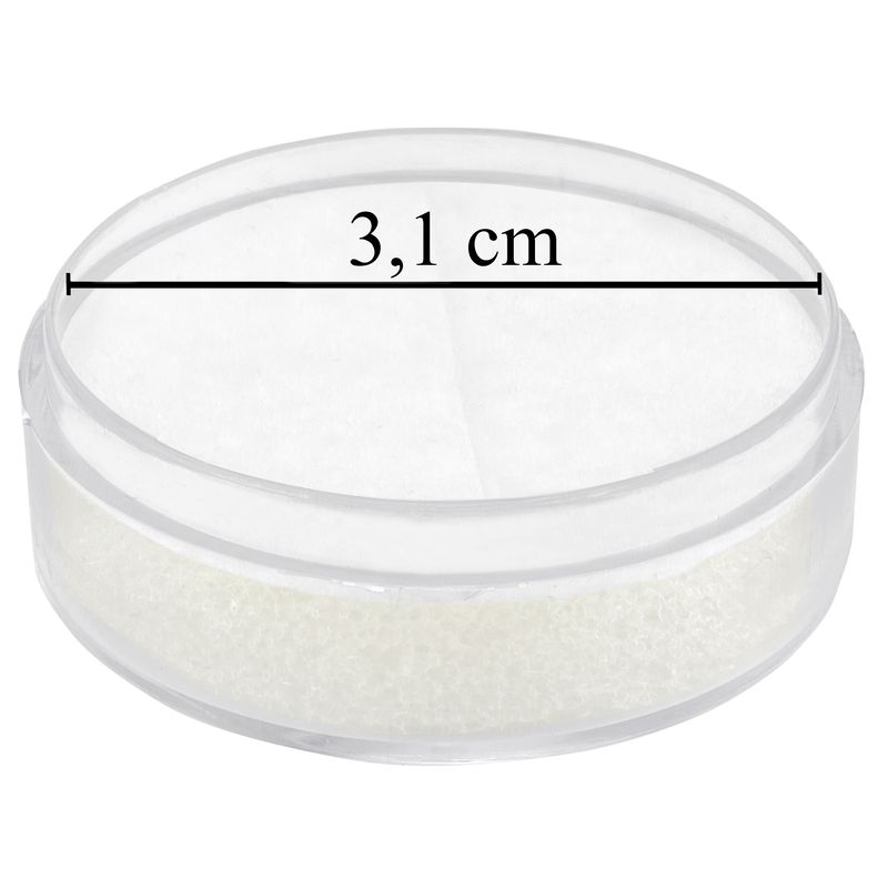 Estojo-copo-grande-3