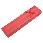 perolado pulseira vermelho 2