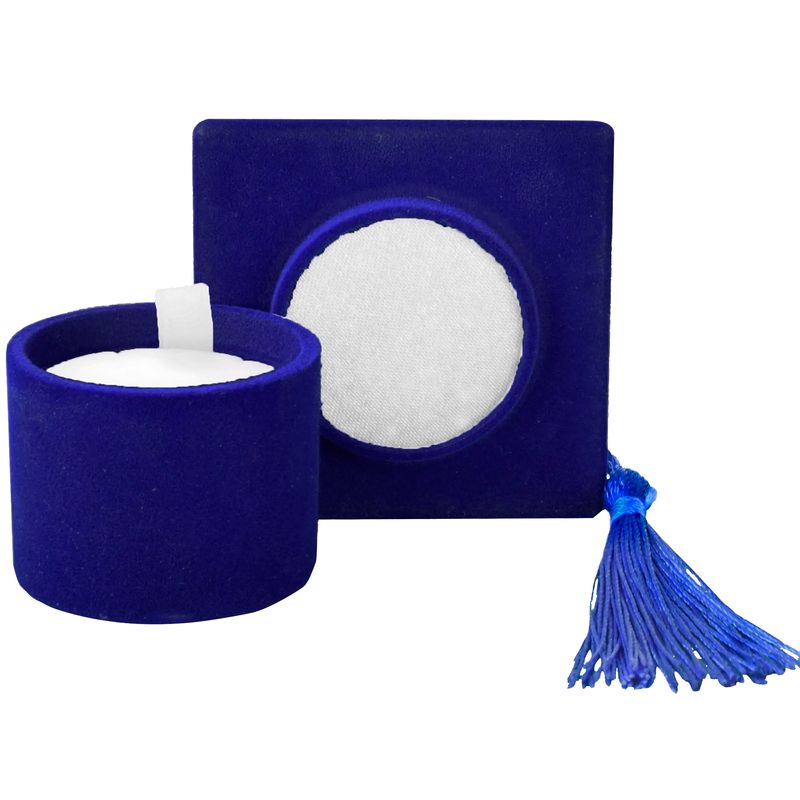 Capelo-azul-tampa-solta-3