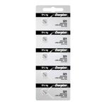 Bateria-321-Energizer