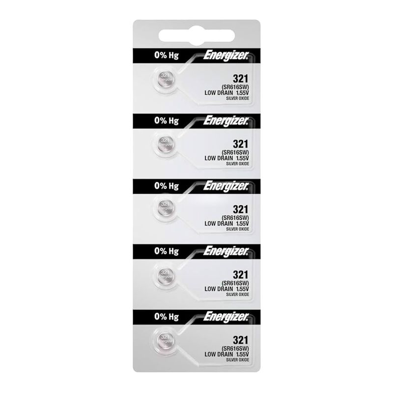 Bateria-321-Energizer