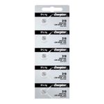 Bateria-319-Energizer