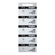 Bateria 319 Energizer para Relógio
