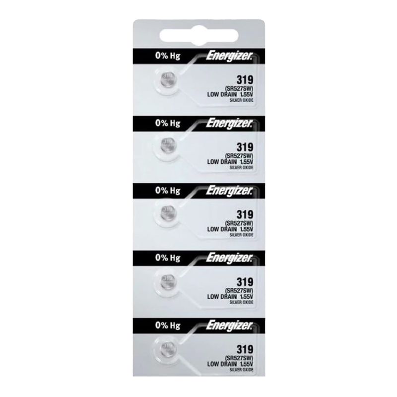 Bateria-319-Energizer