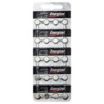 Bateria-377-Energizer