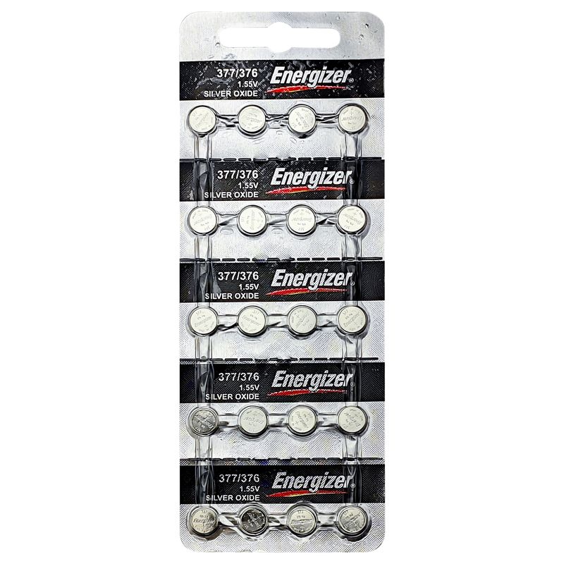 Bateria-377-Energizer