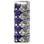 Bateria-377-Maxell