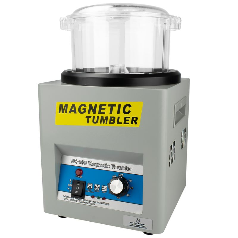 Tamboreador-Magnetico-jx-185-1