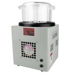Tamboreador-Magnetico-jx-185-110