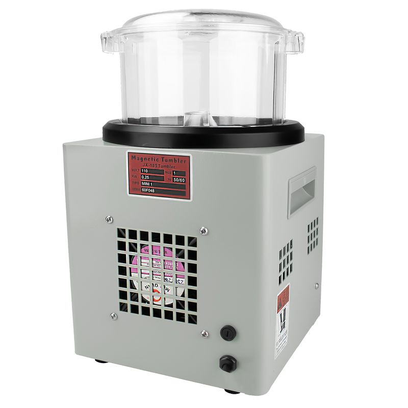Tamboreador-Magnetico-jx-185-110