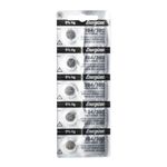 394 energizer