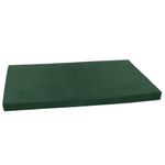 Base mavi suede G