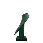 Busto-mavi-suede-P-2