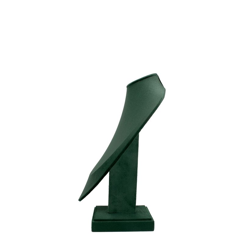 Busto-mavi-suede-P-2