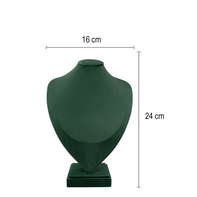 Busto-mavi-suede-P-3