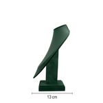 Busto-mavi-suede-P-4