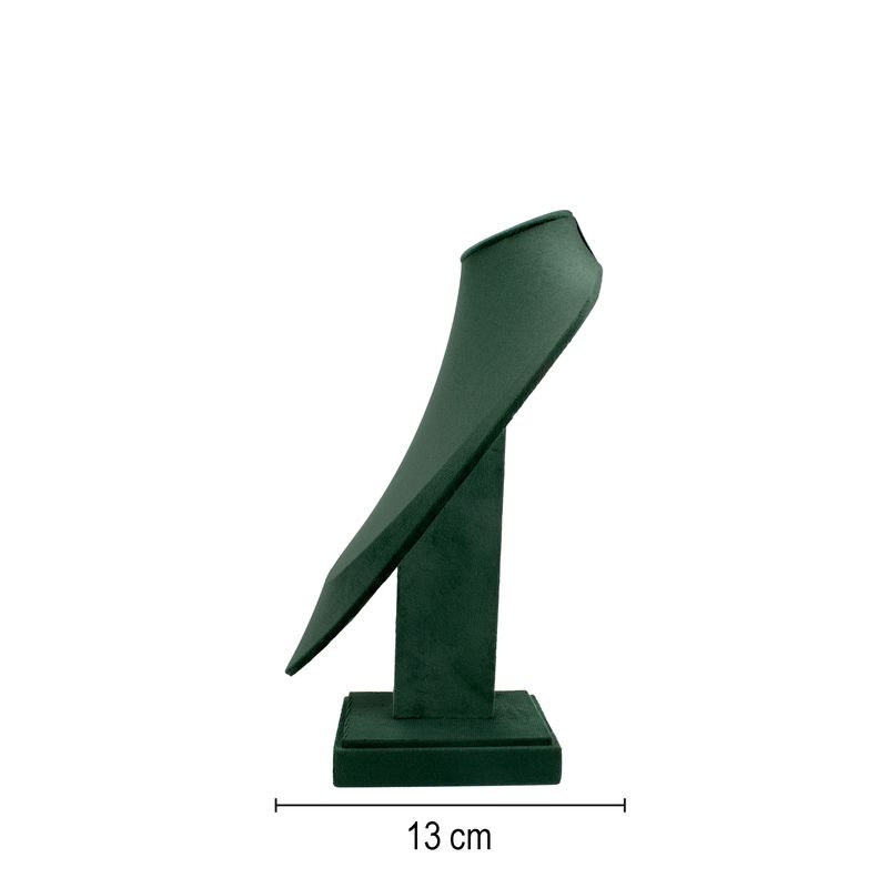 Busto-mavi-suede-P-4