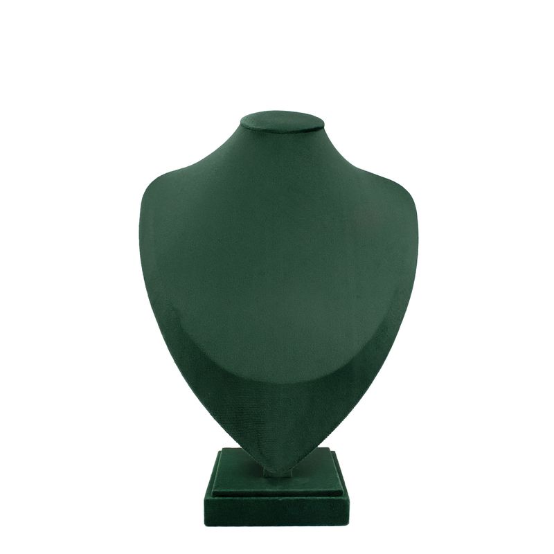 Busto-mavi-suede-M-1