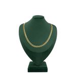 Busto-mavi-suede-M-5