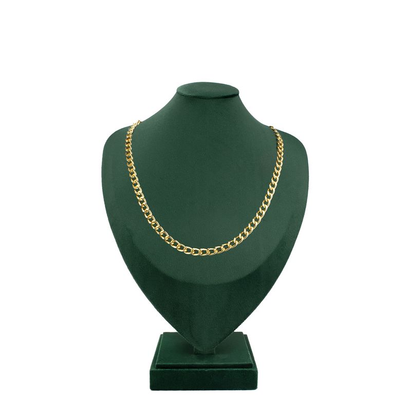 Busto-mavi-suede-M-5