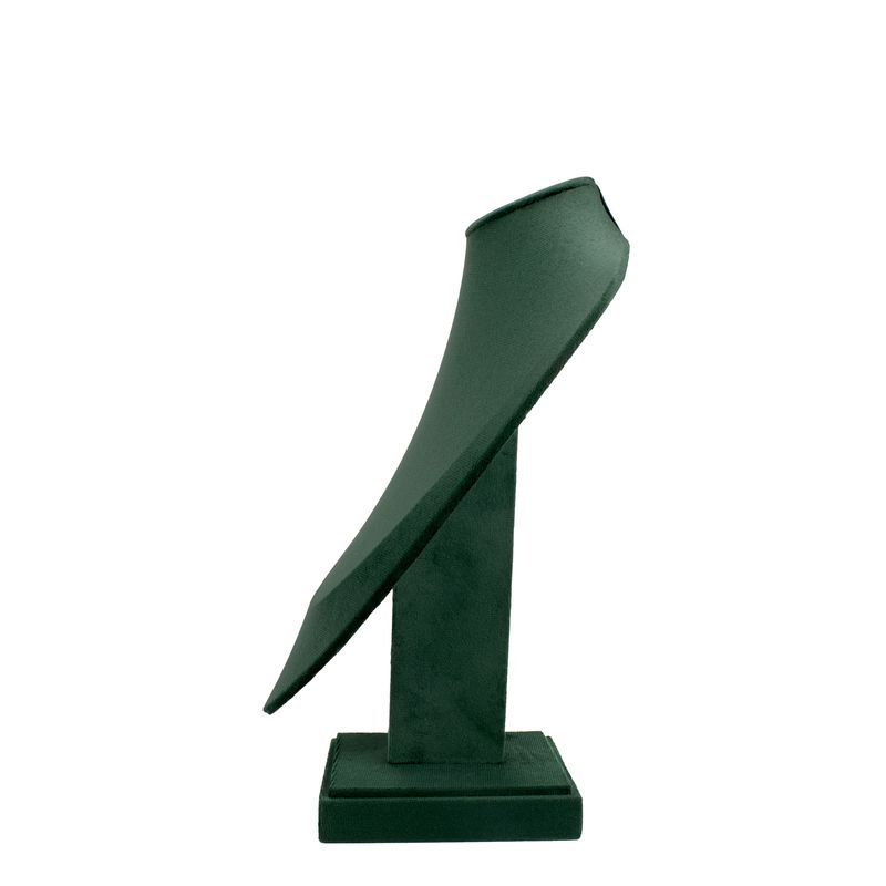 Busto-mavi-suede-M-2