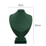 Busto-mavi-suede-M-3