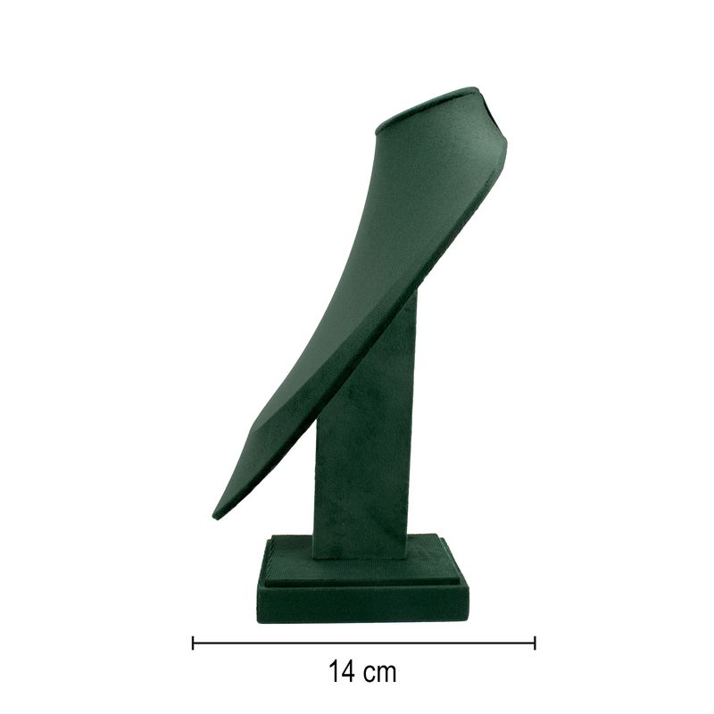 Busto-mavi-suede-M-4
