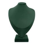 Busto-mavi-suede-G-1