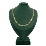 Busto-mavi-suede-G-5