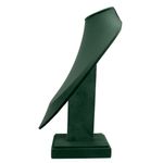 Busto-mavi-suede-G-2