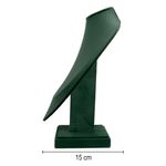 Busto-mavi-suede-G-4