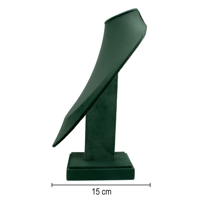 Busto-mavi-suede-G-4