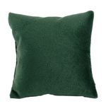 Almofada mavi suede 1