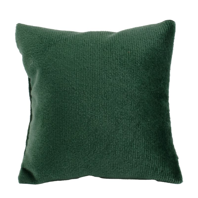 Almofada mavi suede 1