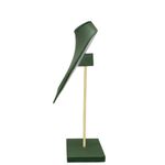 Busto-mavi-suede-M-metal-2