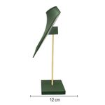 Busto-mavi-suede-M-metal-4