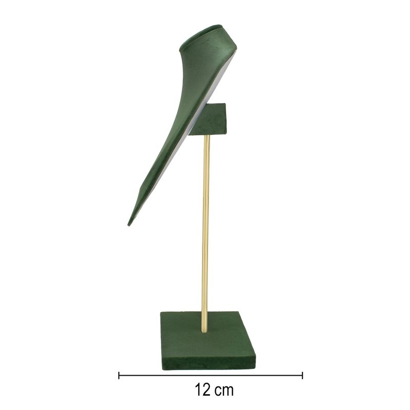 Busto-mavi-suede-M-metal-4