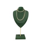 Busto-mavi-suede-P-metal-5