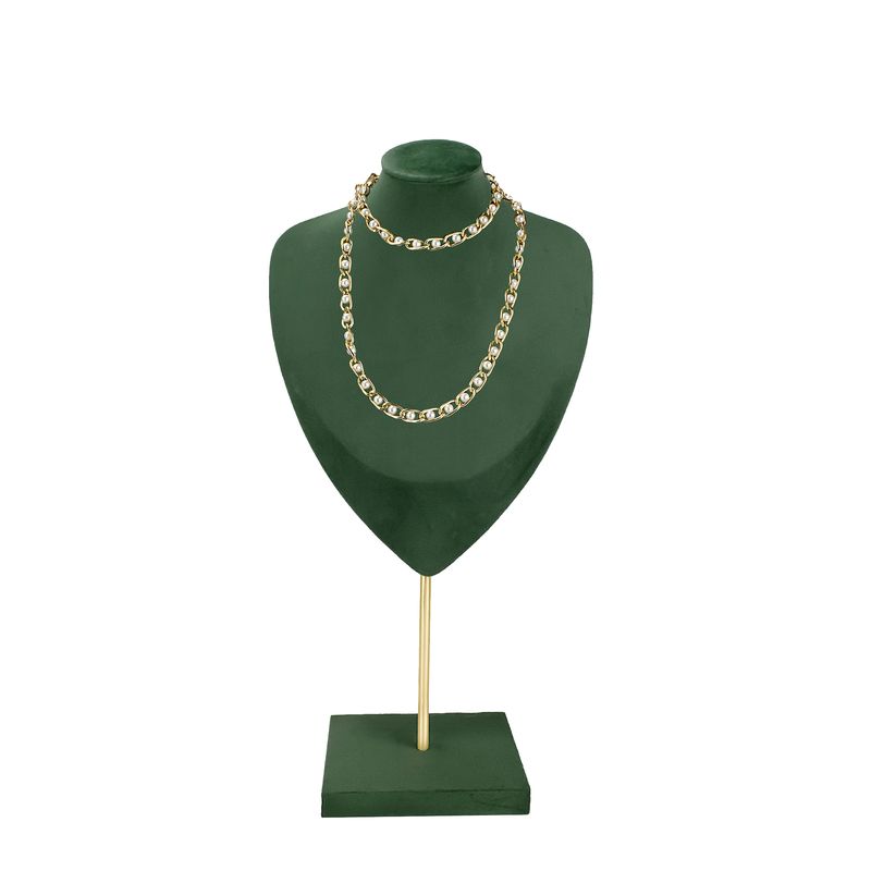 Busto-mavi-suede-P-metal-5