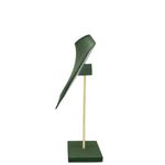 Busto-mavi-suede-P-metal-2